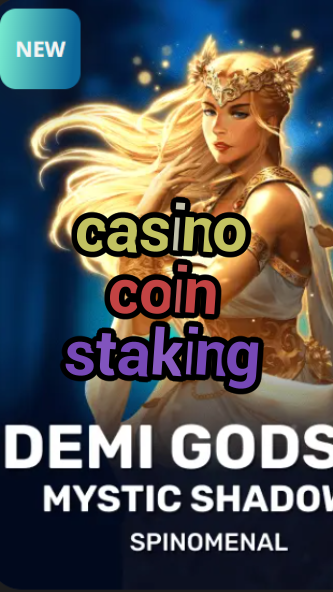 casino coin staking-trdjkmsxjksdss.com