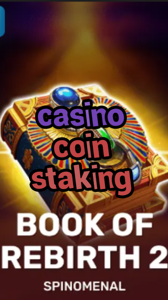 casino coin staking-trdjkmsxjksdss.com