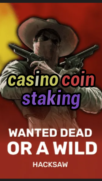 casino coin staking-trdjkmsxjksdss.com