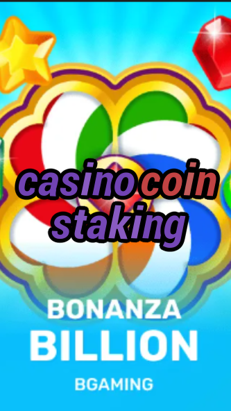 casino coin staking-trdjkmsxjksdss.com