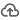 casino coin staking